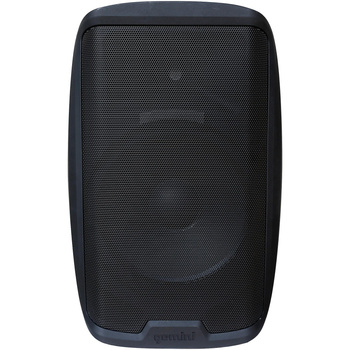 Gemini AS-2112P - Kolumna aktywna 12''