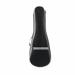 Pokrowiec do Ukulele 26" Hard Bag UB-00-26
