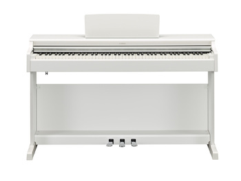 Yamaha YDP-165 WH Arius Pianino Cyfrowe