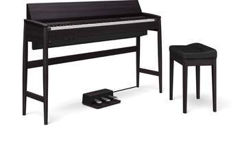 Roland KIYOLA KF 10 KB - pianino cyfrowe