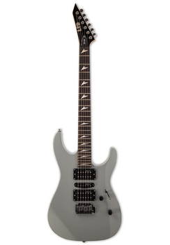 LTD MT-130 GREY - Gitara Elektryczna