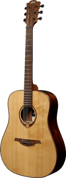 Lag GLA T 118 D - gitara akustyczna