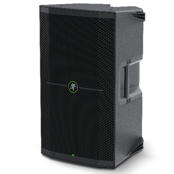 Mackie THUMP 212 XT kolumna aktywna