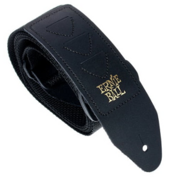 ERNIE BALL EB 4039 - Pasek gitarowy