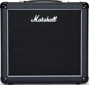 Marshall Studio Classic SC112 - kolumna gitarowa 1x12