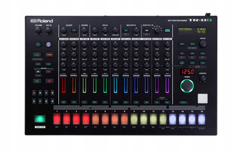 Roland TR-8S Automat perusyjny