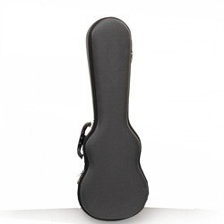Futerał do Ukulele Hard Bag UB-17-6 23"