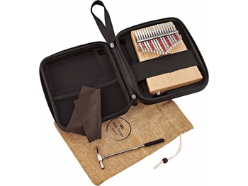 MEINL PKL1709H - Kalimba elektro-akustyczna
