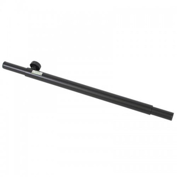 Stim KL 05 - teleskop międzykolumnowy subbas-satelita