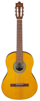 Ibanez GA3-OAM - Gitara Klasyczna