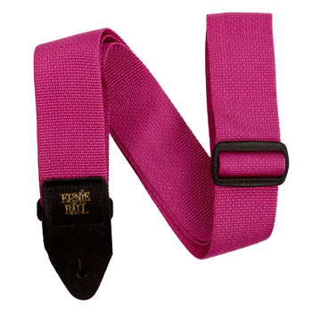 ERNIE BALL EB 5355 - Pasek do gitary