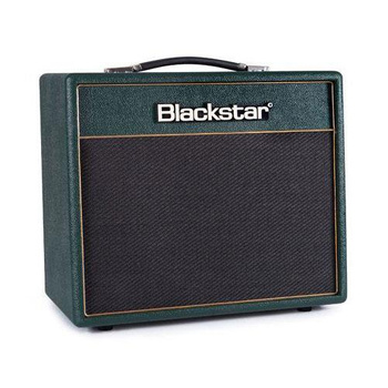 Blackstar Studio 10 KT88