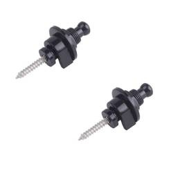 Zaczep paska Strap Locks Kera Audio SL-100B