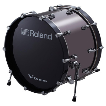 Roland KD-220 - Elektroniczna stopa perkusyjna