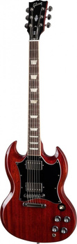 Gibson SG Standard Heritage Cherry gitara elektryczna