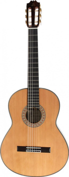 Admira A20 - gitara klasyczna
