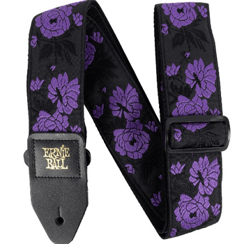 ERNIE BALL EB 5359 - Pasek do gitary