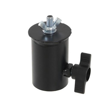 Stim Os 09 - uchwyt do statywu kolumnowego