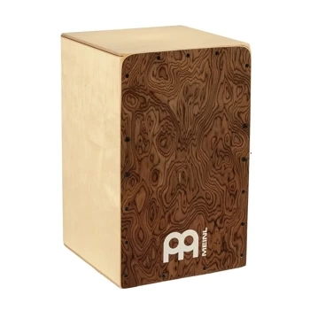 Meinl SC100BW - Cajon