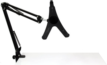 Nowsonic Pad Console Mini - uchwyt na iPoda mini