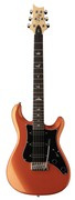 PRS SE NF53 Metallic Orange - gitara elektryczna
