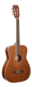CORT AF590MF OP - Gitara elektroakustyczna