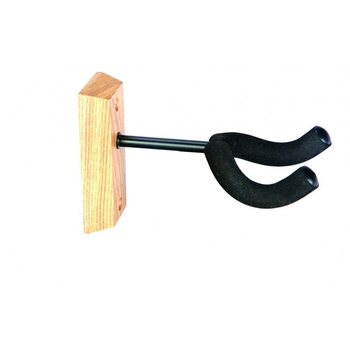 Nomad NGH-304R - hak gitarowy