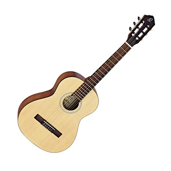Ortega RST5-1/2 Gitara klasyczna z serii STUDENT