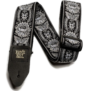 ERNIE BALL EB 4150 - Pasek gitarowy