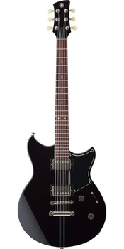 Yamaha Revstar RSE20 BL - Gitara elektryczna