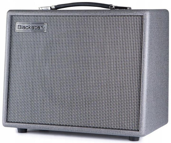 Blackstar Silverline Standard combo gitarowe 20W