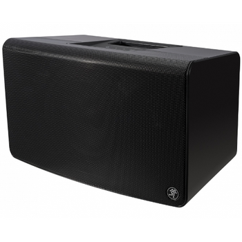 Mackie FreePlay Live - kolumna aktywna