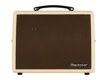 Blackstar Sonnet 60 Blonde - combo akustyczne