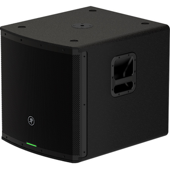 MACKIE SR 18 S aktywny subwoofer