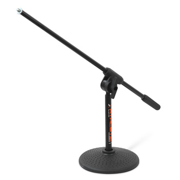 Athletic MS-2C Statyw mikrofonowy