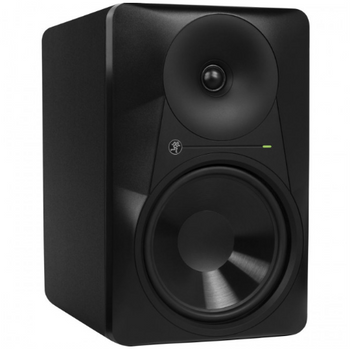 MACKIE MR 824 - Aktywny monitor studyjny