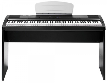 KURZWEIL MPS 10 - pianino cyfrowe