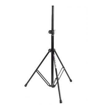 DYNAWID SK-2500 - statyw kolumnowy