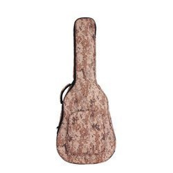 Pokrowiec na gitarę klasyczną Hard Bag 4/4 GB-03-3-39
