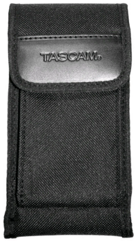 Tascam CS-DR-1 - Pokrowiec