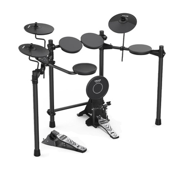 NUX DM-1X - Perkusja elektroniczna