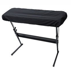 Pokrowiec na keyboard Hard Bag 61-keys cover