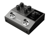 Valeton VLP200 - Looper | Sampler