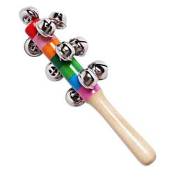 Janczary Kera Audio CHBL