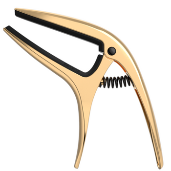 ERNIE BALL EB 9603 - Kapodaster