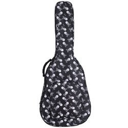 Pokrowiec na gitarę akustyczną Hard Bag GB-03-1-41