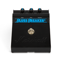 Bluesbreaker