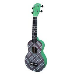 Ukulele JEREMI C3-KZ Koncert