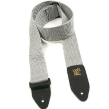 ERNIE BALL EB 4046 - Pasek gitarowy