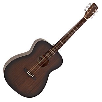 Tanglewood Crossroads TWCR-O - Gitara akustyczna